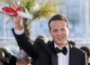 cannes 2013 best director
